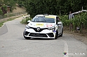 VBS_3711 - Rally Nazionale Il Grappolo - Sesta Edizione 2022 - Prova Speciale e Premiazione